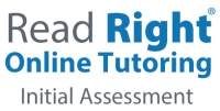Read Right Online Tutoring Initial Assessment