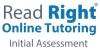 <span>501</span>Read Right Online Tutoring Initial...